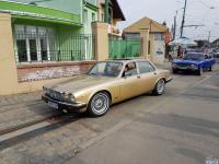 Imagine atasata: mapn,oldcar-21.oct.2017-095.jpg